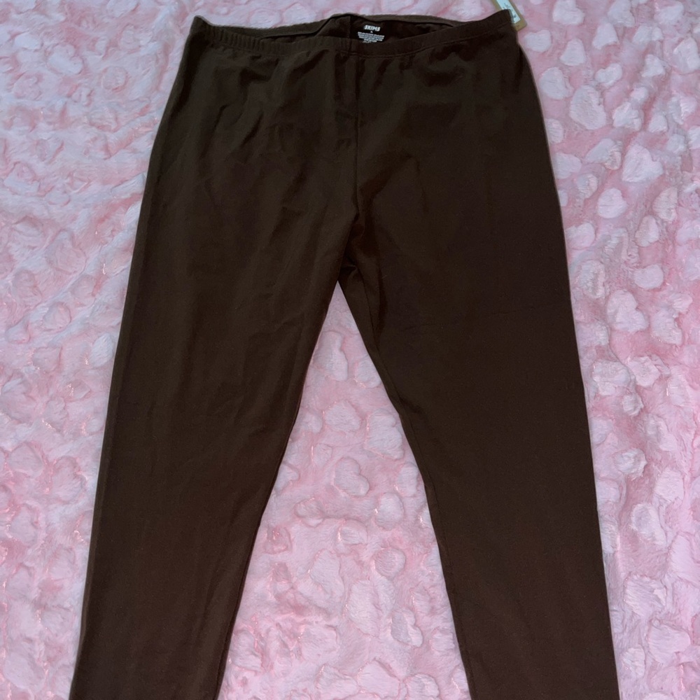 Skims fits everybody legging